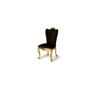 Arte Italia Home & Minotti Sedie