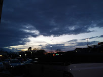 Fluf N Fold - Photo 3 - Car repair in Nottingham, MD, Baltimore