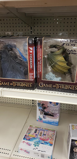 Hardware Store «Half Price Hardware», reviews and photos, 1528 Main St, Whiteford, MD 21160, USA