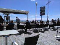 Atmosphère du Restaurant Le Marbella à Les Sables-d'Olonne - n°9