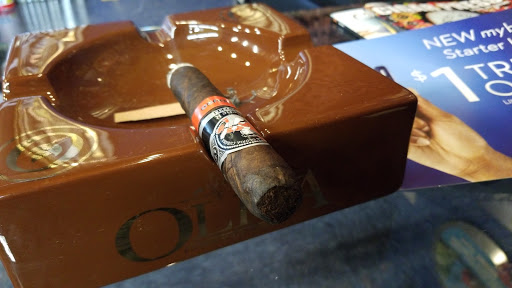 Tobacco Shop «Smoker Friendly», reviews and photos, 281 E 29th St F, Loveland, CO 80538, USA