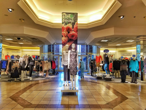 Department Store «Belk», reviews and photos, 3320 Silas Creek Pkwy #150, Winston-Salem, NC 27103, USA