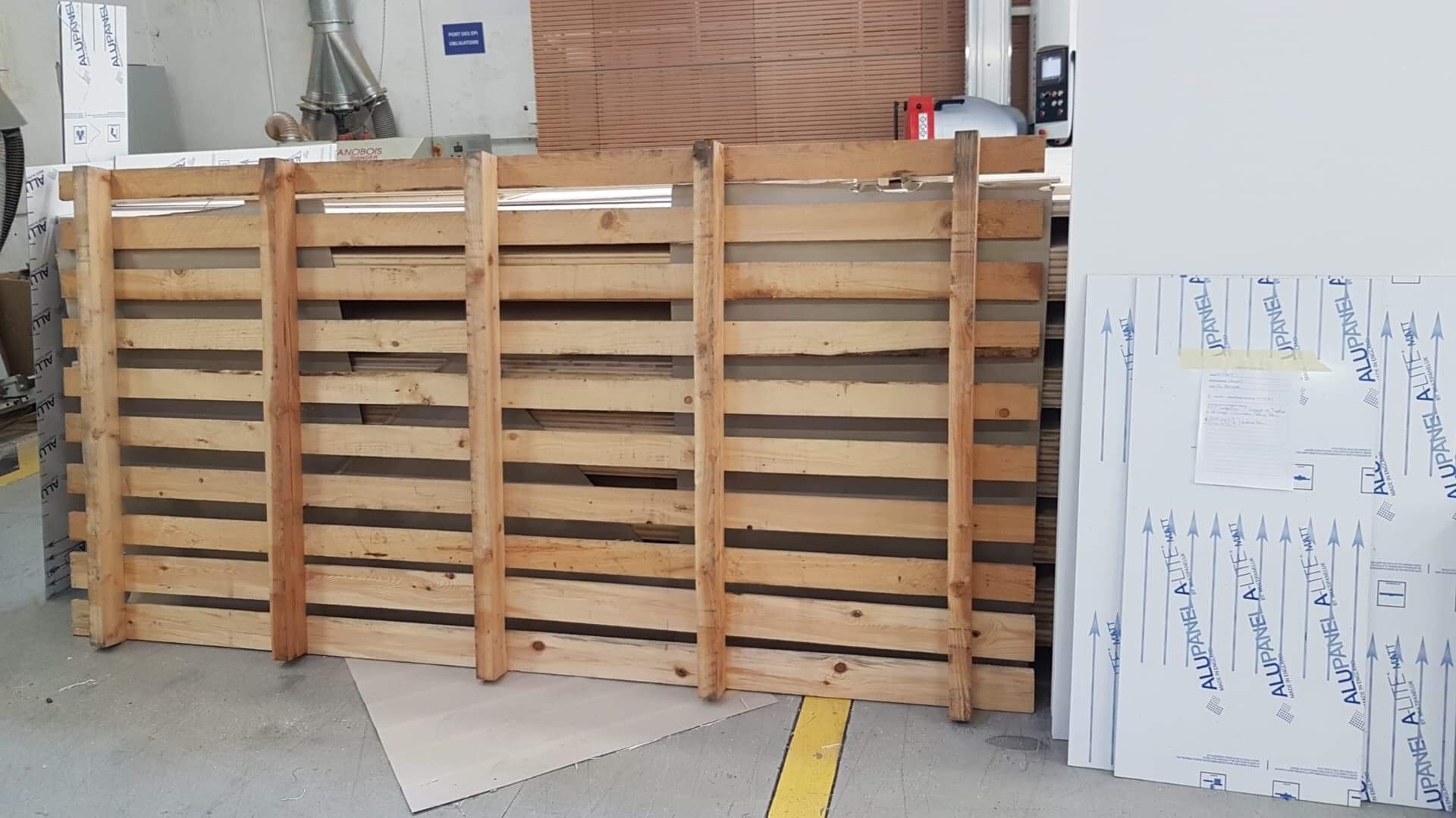 Photo n° 1 de l'avis de elisabeth.e fait le 16/06/2019 à 14:49