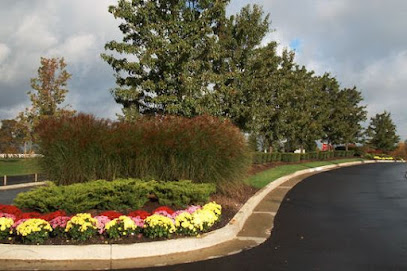 Seasonal Concepts Landscaping Contractors, Inc.