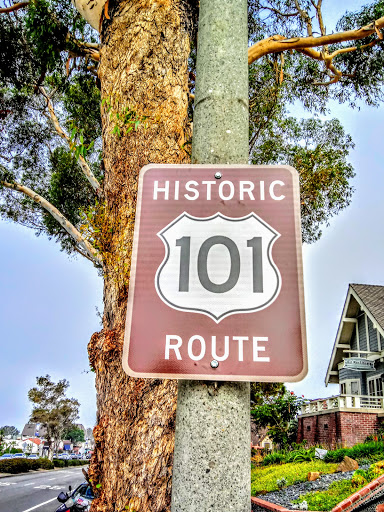 Motorcycle Shop «Florida Sports Cycle And ATV», reviews and photos, 3100 SE Carnivale Ct, Stuart, FL 34994, USA