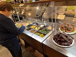 Photo n°43 de La Faim des Haricots à Toulouse ()
