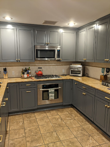 Painter «Freedom Painters», reviews and photos, 234 Parker Ave, Upper Darby, PA 19082, USA