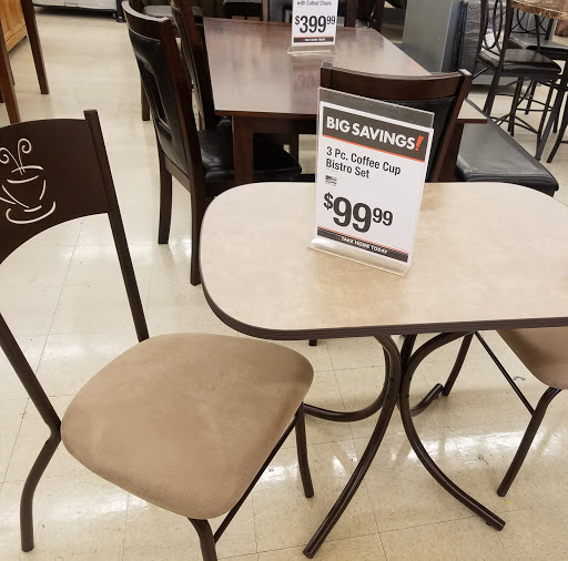 Discount Store «Big Lots», reviews and photos, 21910 Sherman Way, Canoga Park, CA 91303, USA