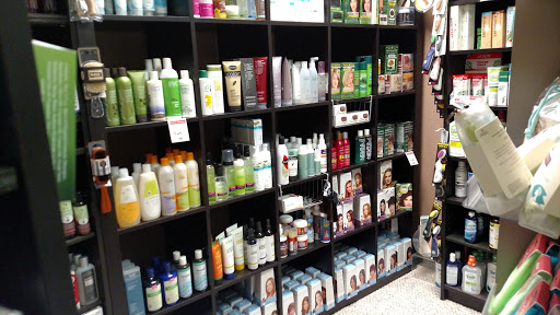 Herb Shop «Healthy Living», reviews and photos, 15845 Highway 105 W # 100, Montgomery, TX 77356, USA