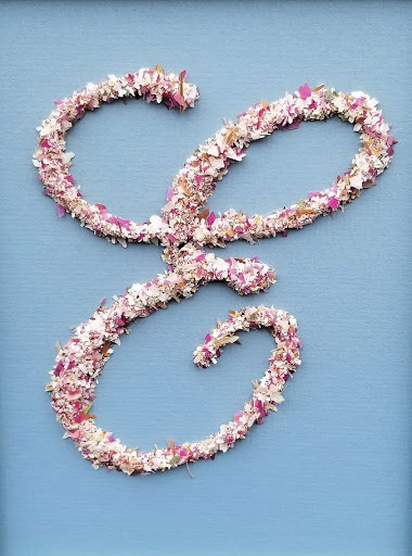 Jewelry Designer «Flowers Forever», reviews and photos, 2769 Rosewood Dr, Columbia, SC 29205, USA