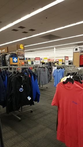 Sporting Goods Store «Academy Sports + Outdoors», reviews and photos, 4232 Ambassador Caffery Pkwy, Lafayette, LA 70508, USA