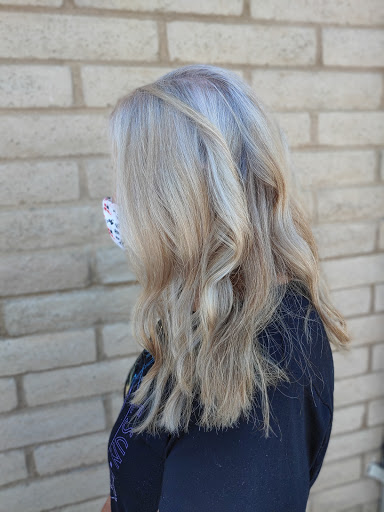 Beauty School «Citrus Heights Beauty College», reviews and photos