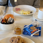 Photo n°1 de l'avis de Charmaine.i fait le 16/01/2024 à 11:02 sur le  Hotel Palazzo Keller à Venice