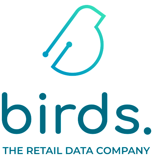 Birds Company