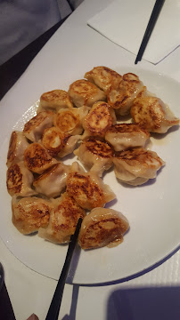 Dumpling du Restaurant chinois Xiang Piao Piao à Paris - n°12