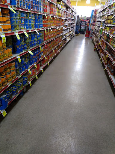 Grocery Store «Mi Mexico Grocery Store», reviews and photos, 1760 W Algonquin Rd, Mt Prospect, IL 60056, USA