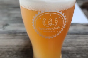 Workhorse Brewing Company image