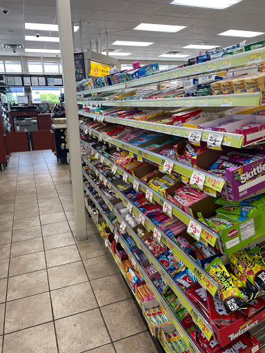 Convenience Store «Holiday Stationstores», reviews and photos, 110 Ellis Ave S, Ashland, WI 54806, USA