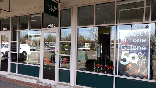 8269 SW Wilsonville Rd, Wilsonville, OR 97070, USA