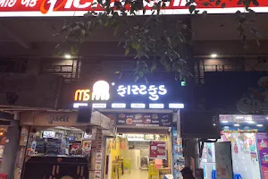 M S Food Fast food and Cafe image