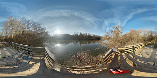 Park «Riverside Park», reviews and photos, 575 Riverside Rd, Roswell, GA 30075, USA