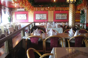 Long Cheng Restaurant image