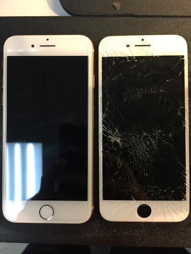 Cell Phone Store «kazamo Cell Phone & Computer Repair», reviews and photos, 2800 Canton Rd #1260, Marietta, GA 30066, USA