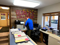 Bonfe's Auto Service & Body Repair - Photo 8 - Car repair in St Paul, MN, St. Paul