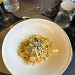 Photo n°4 de l'avis de Holger.e fait le 31/08/2023 à 17:38 sur le  Furschermühle Restaurant à Kastelruth