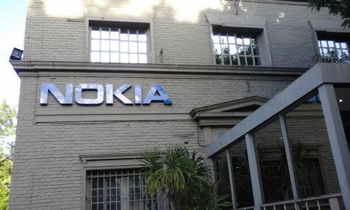 Nokia Solutions and Networks Argentina S.A.