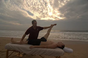 PowerStretch Wellness Massage and Therapeutic Stretching image