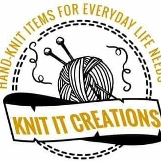 Knit It Creations