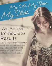 Z Medical Aesthetics - Photo 4 - Car repair in Temple, TX, Temple