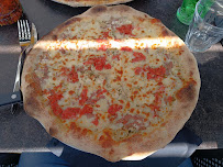 Pizza du Pizzeria Plaza Pizza à Orange - n°18