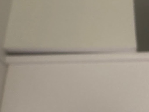 Kitchen Remodeler «Traemand», reviews and photos, 3333 S Bannock St #450, Englewood, CO 80110, USA