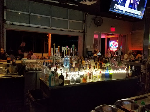 Bar «Elbo Room», reviews and photos, 241 S Fort Lauderdale Beach Blvd, Fort Lauderdale, FL 33316, USA