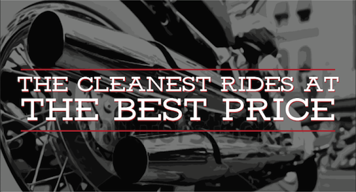 Used Motorcycle Dealer «Chicago Cycles Motorsports», reviews and photos, 1511 Mannheim Rd, Stone Park, IL 60165, USA