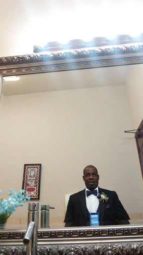 Banquet Hall «Sterling Banquet Hall», reviews and photos, 5475A West Sam Houston Pkwy N, Houston, TX 77041, USA