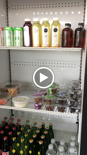 Coffee Shop «Local Coffee», reviews and photos, 24175 I-10 #110, San Antonio, TX 78257, USA