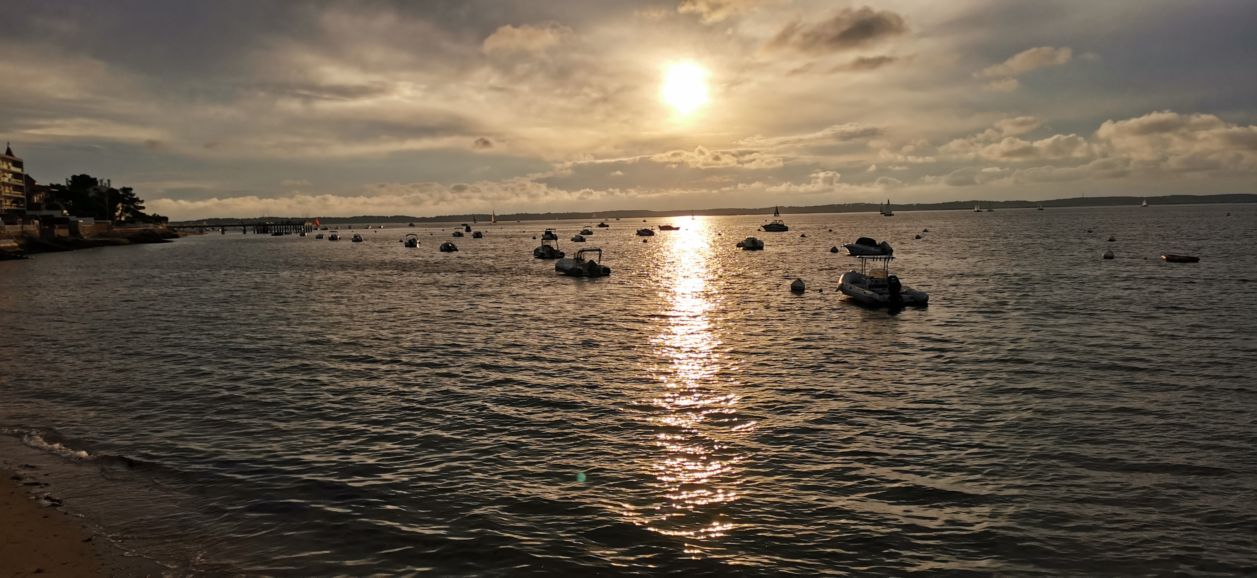Photo n° 1 de l'avis de pascaline.e fait le 22/08/2021 à 21:28
