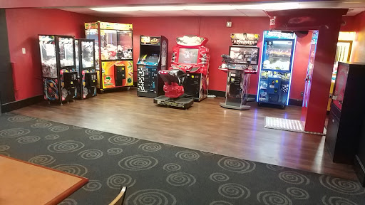 Bowling Alley «AMF Sky Lanes», reviews and photos, 7401 S Orange Blossom Trail, Orlando, FL 32809, USA