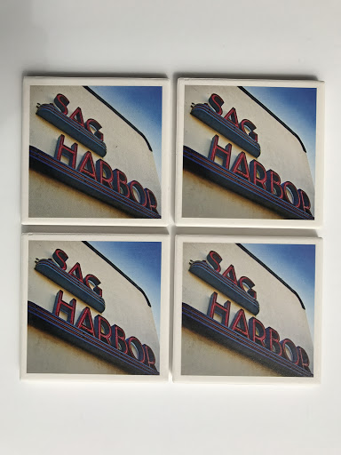 Toy Store «The Wharf Shop», reviews and photos, 69 Main St, Sag Harbor, NY 11963, USA