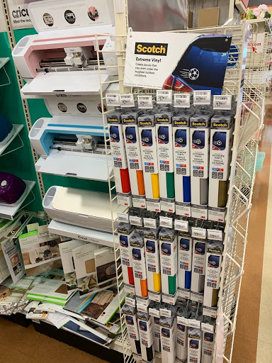  «Michaels», reviews and photos, 5507 S Williamson Blvd, Port Orange, FL 32128, USA