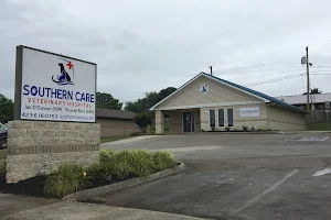 Southern Care Veterinary Hospital image