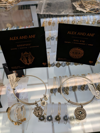 Gift Shop «Heart And Home», reviews and photos, 4770 Limestone Rd, Wilmington, DE 19808, USA