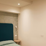 Photo n°11 de l'avis de lisa.i fait le 21/04/2022 à 13:38 sur le  Hotel Adria Beach à Torre Pedrera