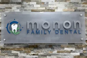 Monon Family Dental image