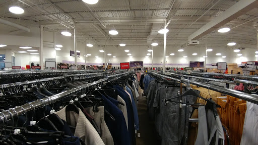 Clothing Store «K&G Fashion Superstore», reviews and photos, 4625 S Cooper St, Arlington, TX 76017, USA