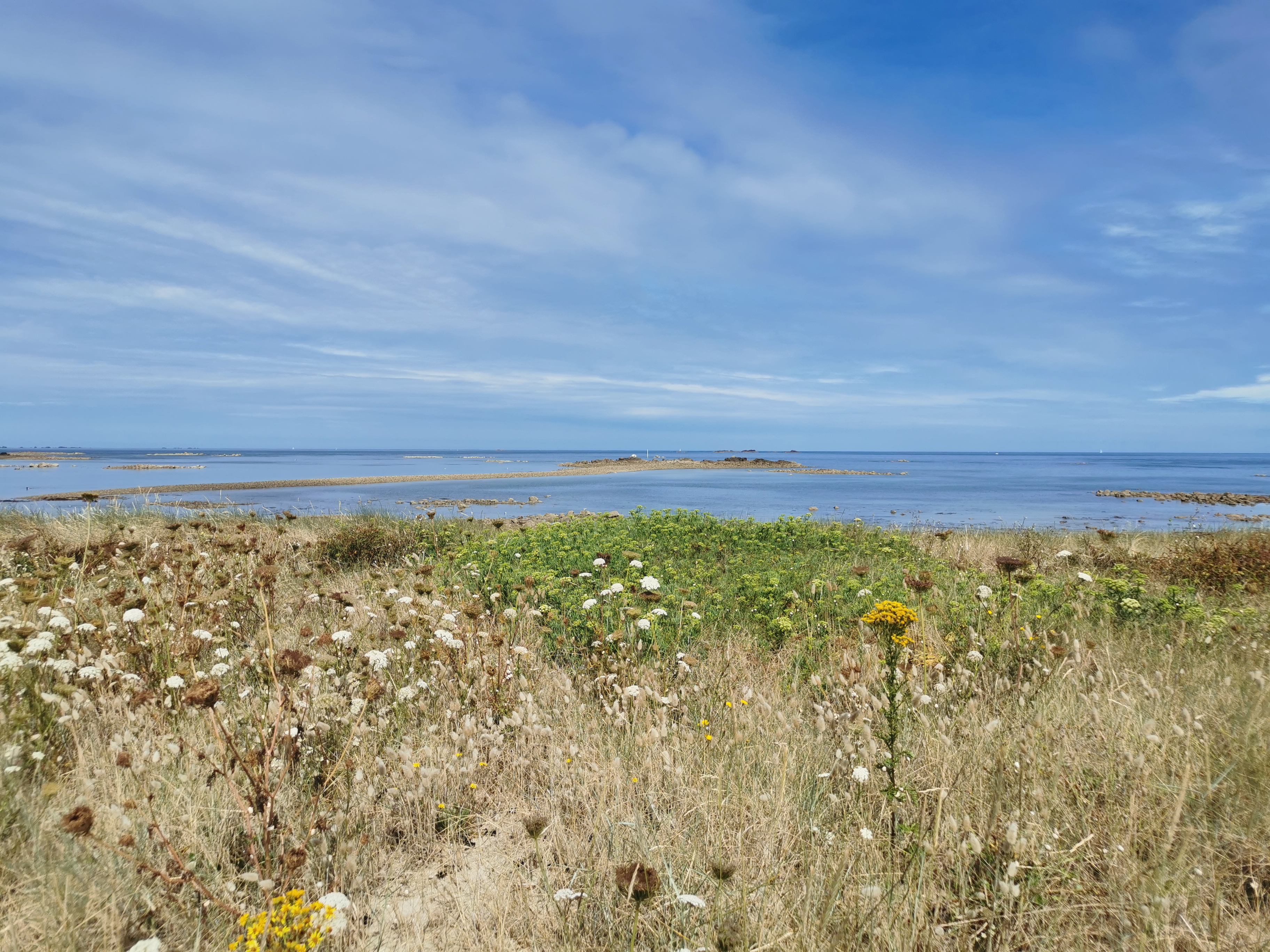 Photo n° 2 de l'avis de Melanie.r fait le 24/07/2022 à 12:22