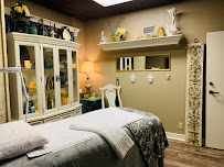 LaBella Massage + Skincare - Photo 3 - Car repair in San Angelo, TX, San Angelo